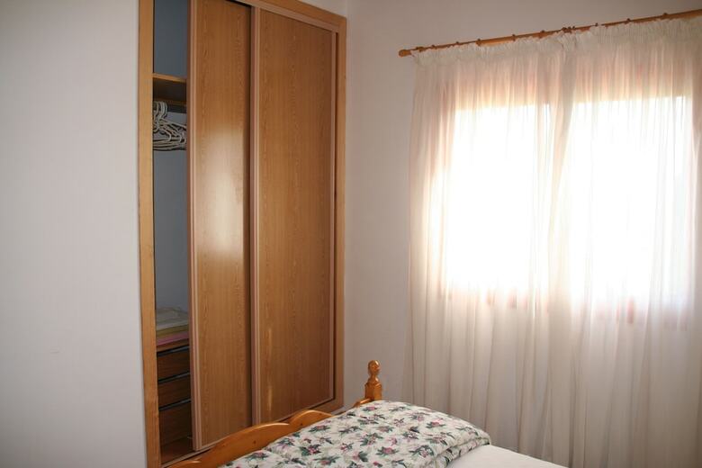 Villa Chalet Tur�