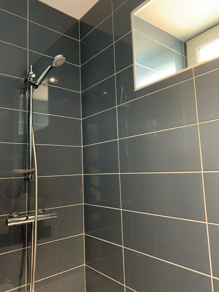Apartamento La Maison Des L�gendes