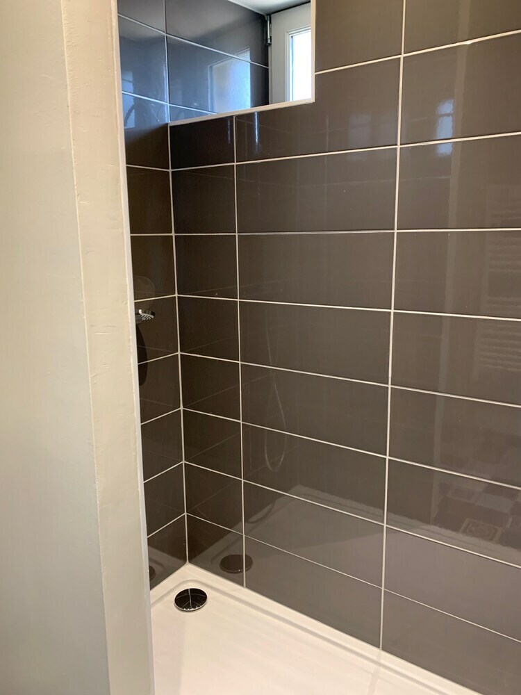 Apartamento La Maison Des L�gendes