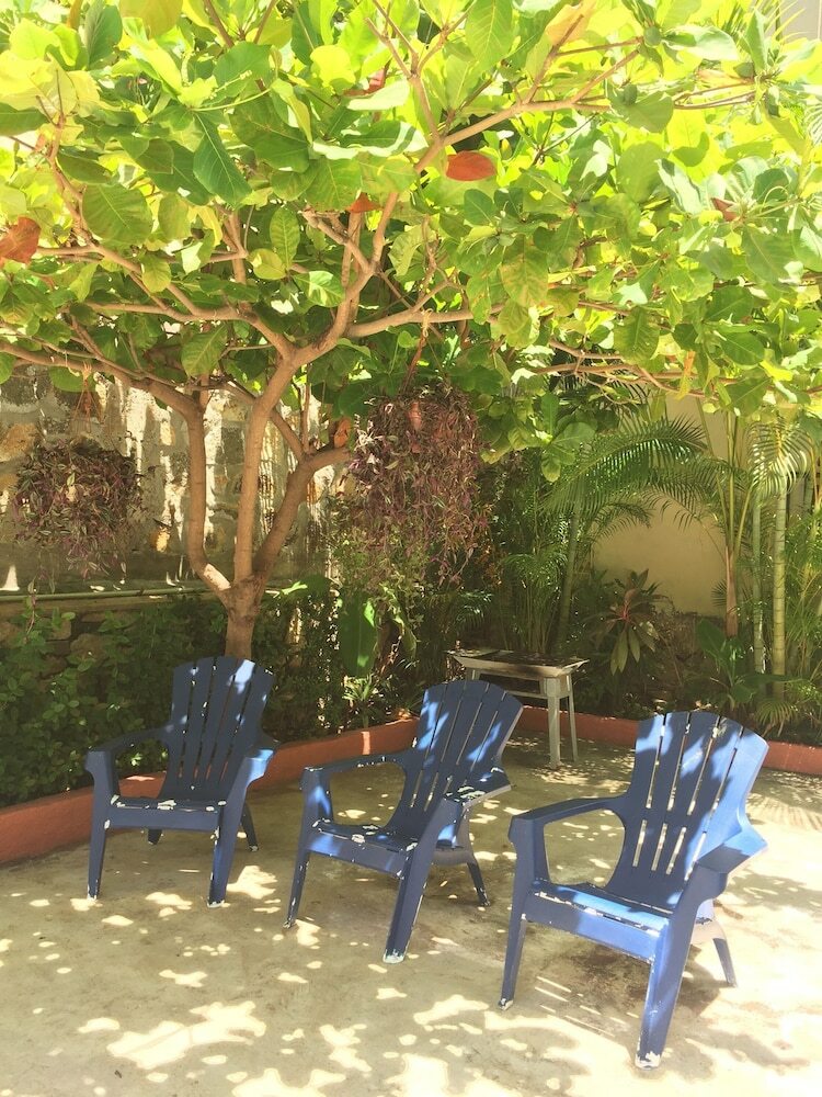 Villas Los �ngeles
