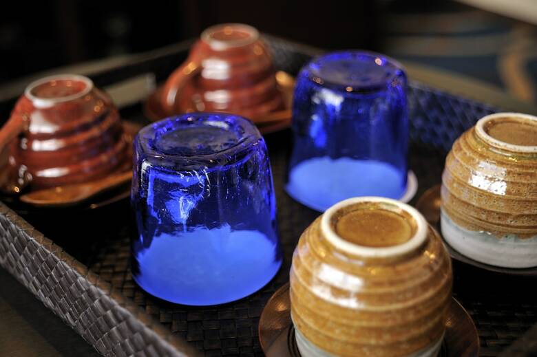 Hotel Loisir Spa Tower Naha