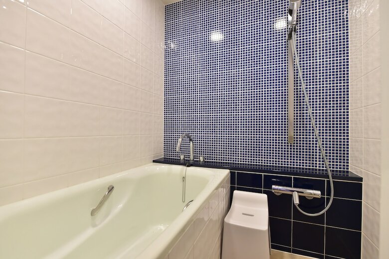 Hotel Loisir Spa Tower Naha