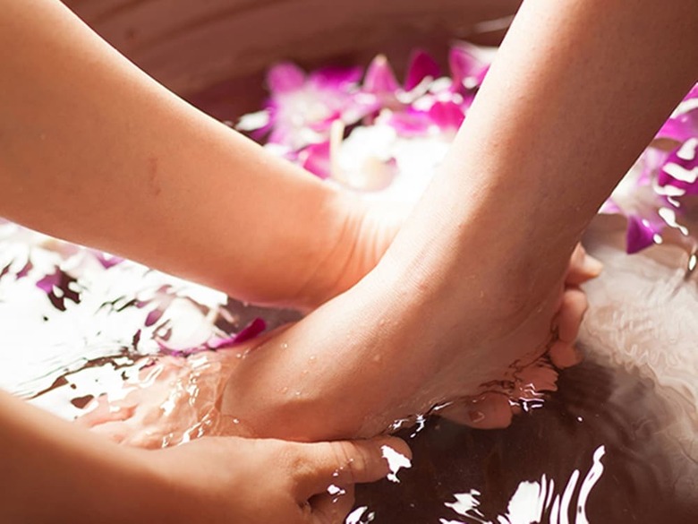 Hotel Loisir Spa Tower Naha