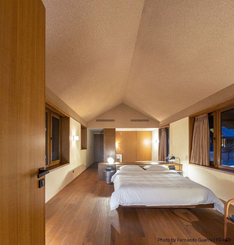 Hotel Sansa Village