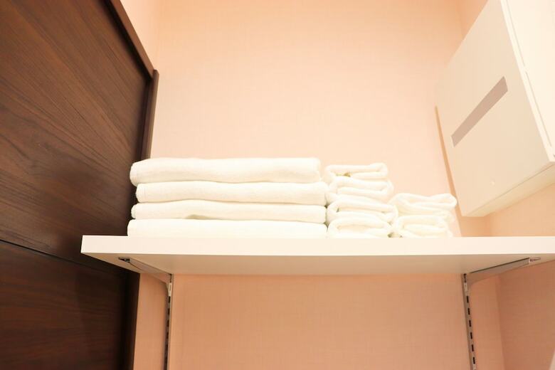 Apartamentos Vacation Rent Kanayama