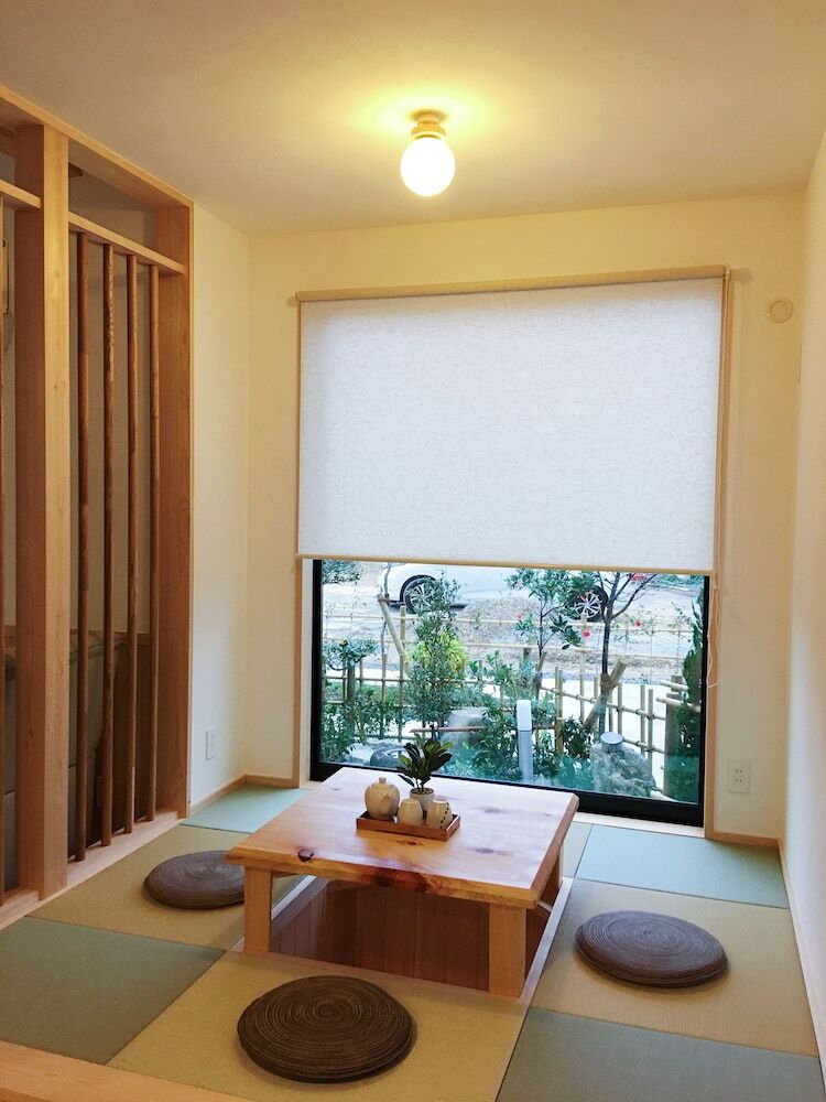 Hotel Ocean Aroha Resort