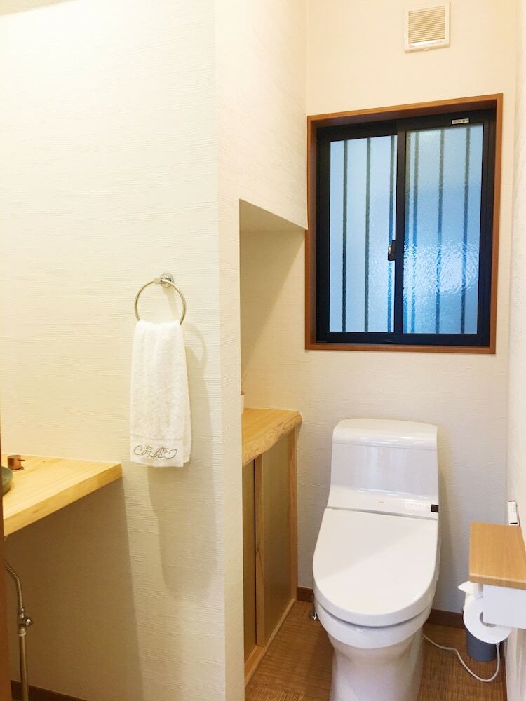 Hotel Ocean Aroha Resort