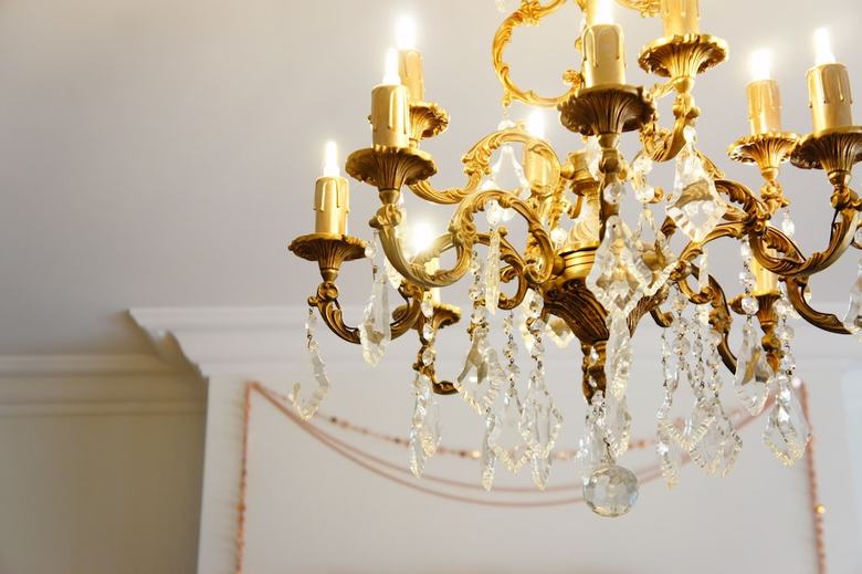 Bed & Breakfast La Maison Verte