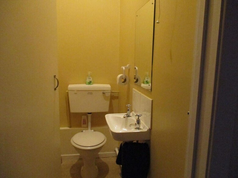 Apartamentos Altair Sa Ltd - Meadow View