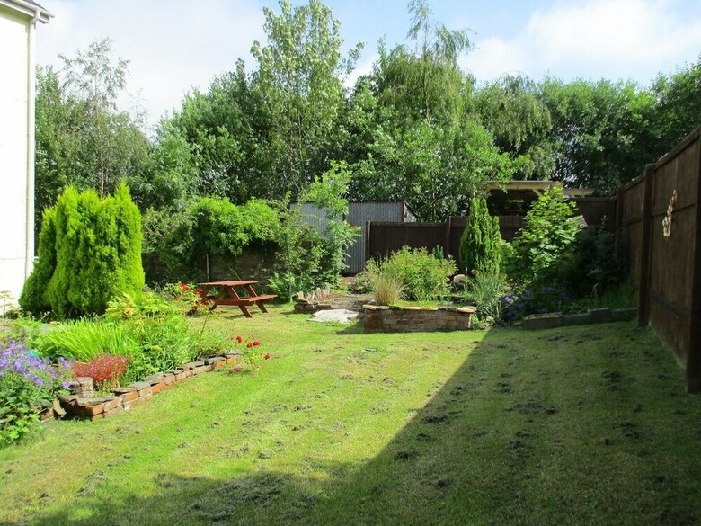 Apartamentos Altair Sa Ltd - Meadow View