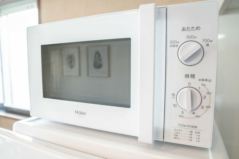 Apartamentos Ly Inn Tokyo Nihonbashi
