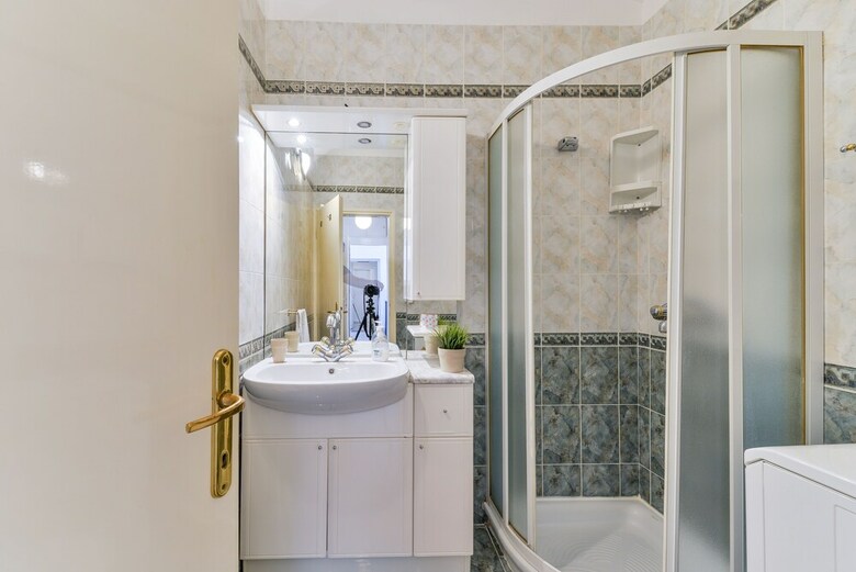 Apartamentos City Class Accommodation