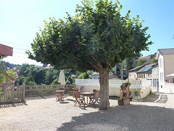 Hotel H�tel De La Plage