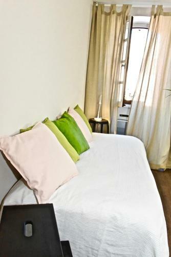 Apartamento Location Meubl� La Plancha