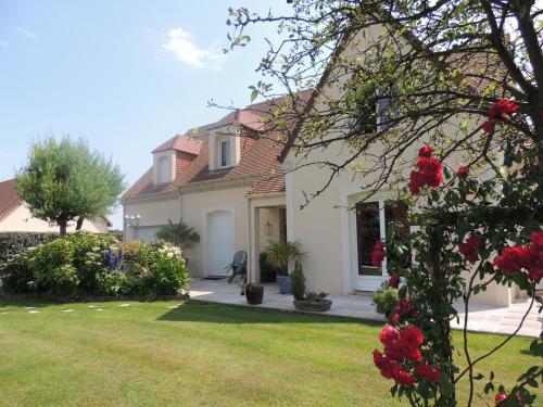 Bed & Breakfast Le Millenium