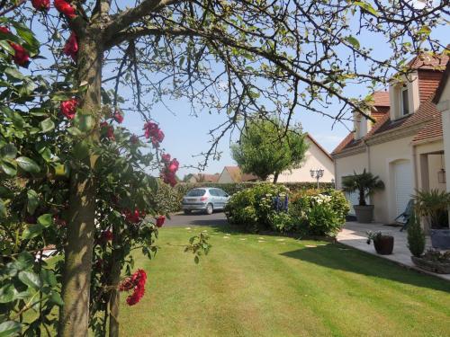 Bed & Breakfast Le Millenium