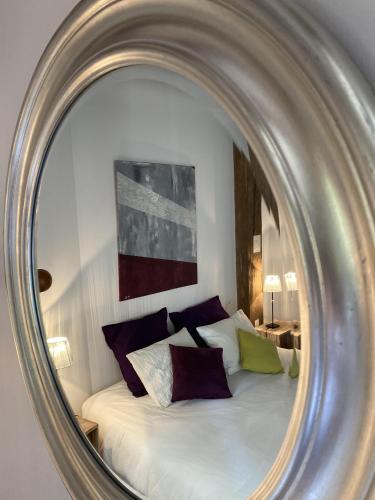 Hostal Le Clos St Georges