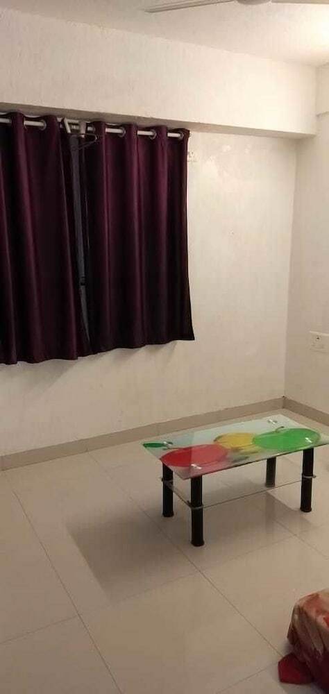 Hotel Latanand Residency
