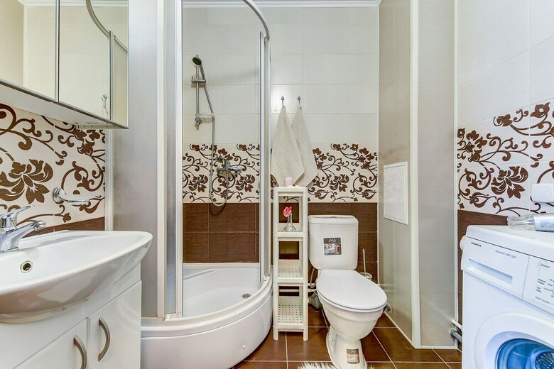 Apartamenty Vesta At Energetikov
