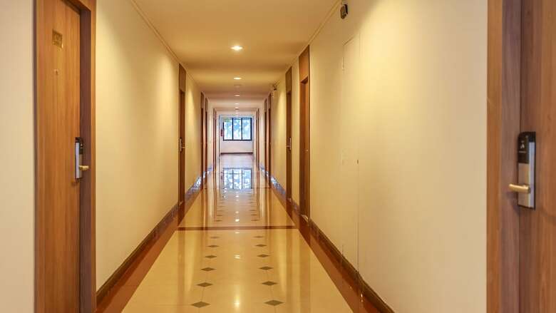 Hotel B2 Nakhon Si Thammarat Premier