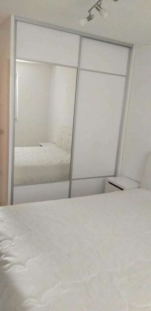 Hotel Holiday Home Ancic
