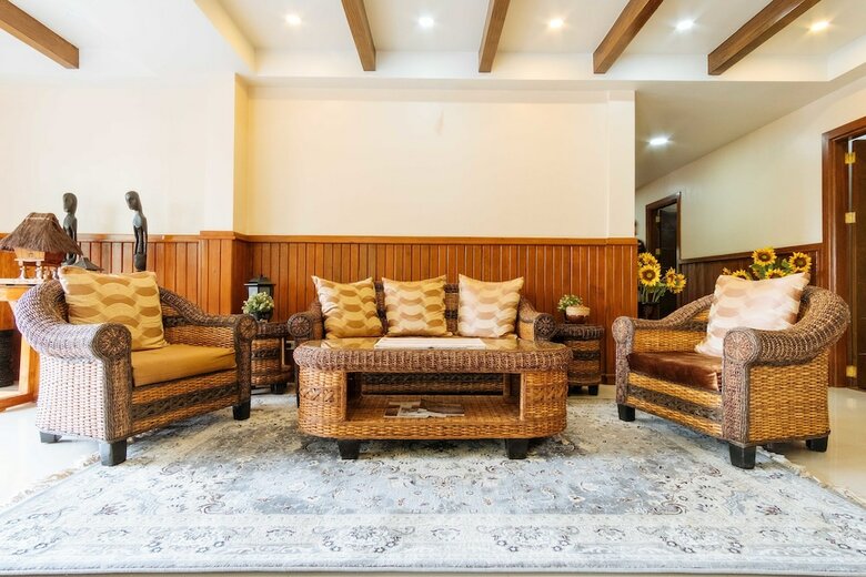 Hotel Reddoorz Premium @ Outlook Drive