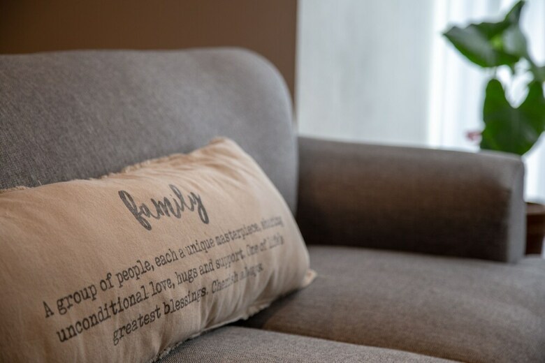 Apartamentos Moderno Y Amplio Depto Aristoteles