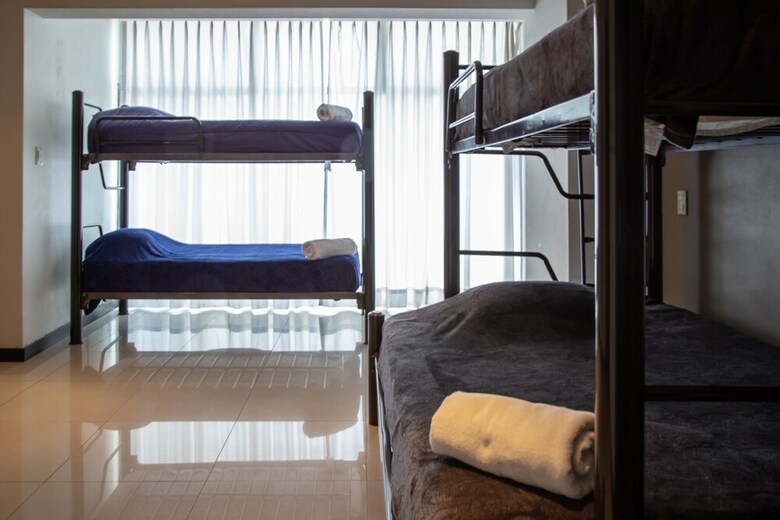 Apartamentos Moderno Y Amplio Depto Aristoteles