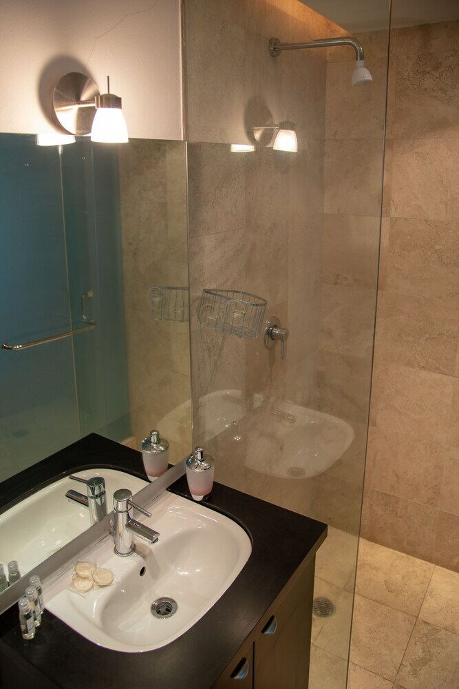 Apartamentos Moderno Y Amplio Depto Aristoteles
