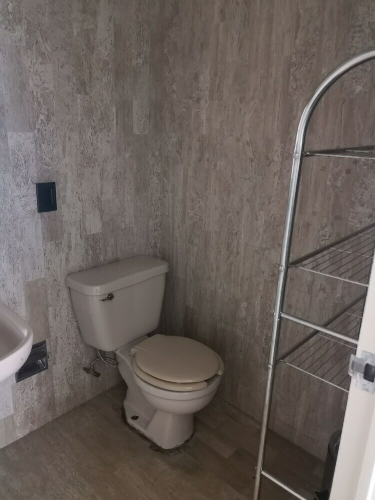 Apartamentos Lindo Depto Con Terraza Y Balcon Emerson