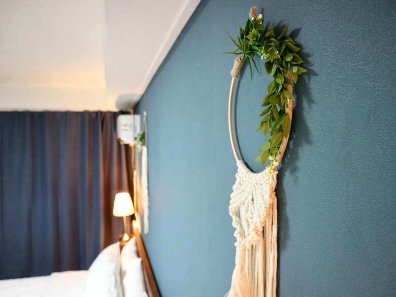 Hotel Urbanexit