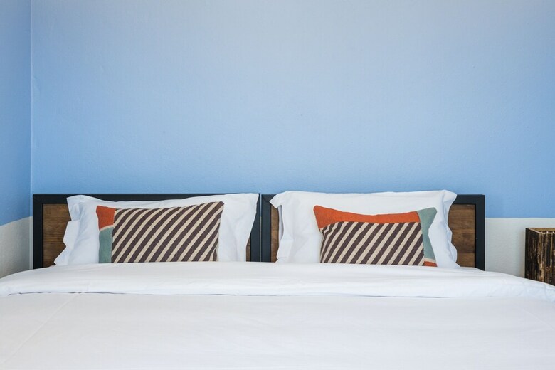Hostal Selina Shared Milfontes