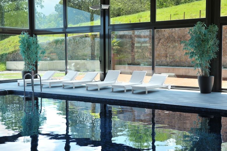 Hotel La Piconera And Spa