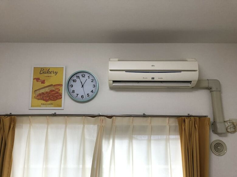 Apartamentos Prime Stay