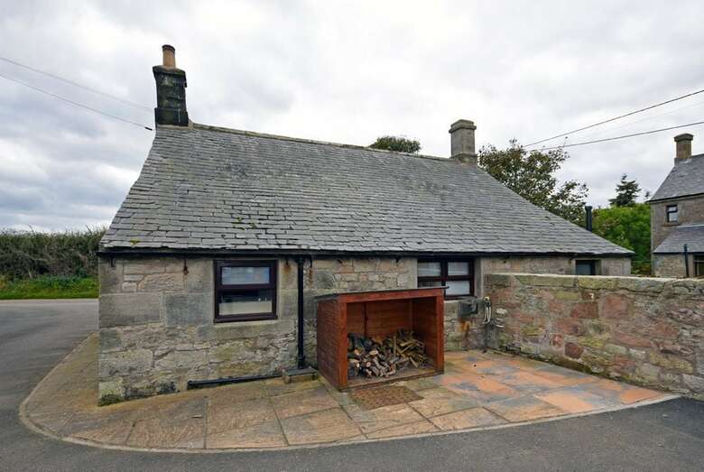 Rose Cottage