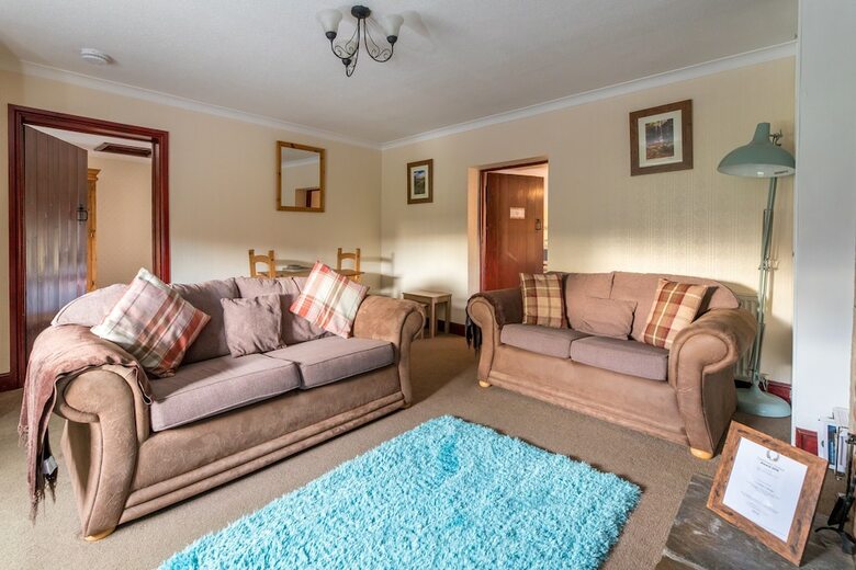 Rose Cottage