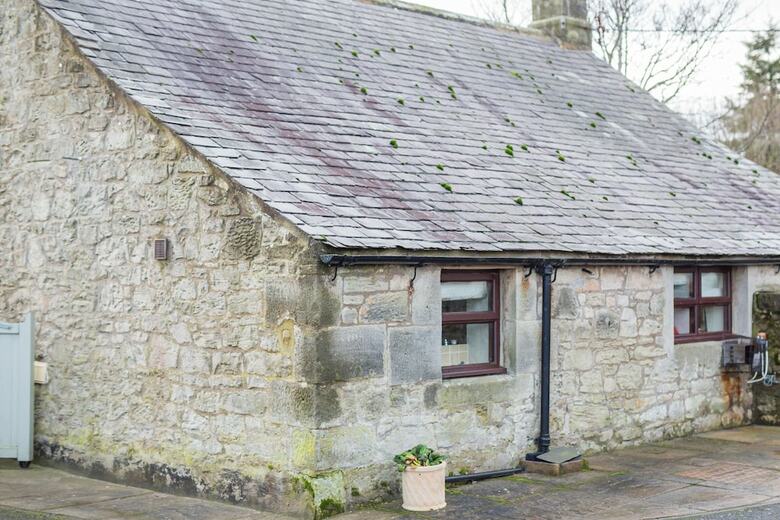 Rose Cottage