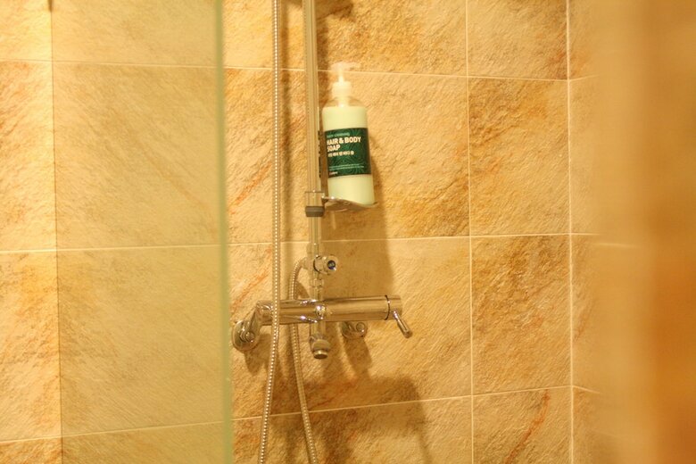 Apartamento Springdale