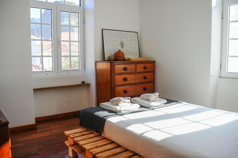 Hostal Jaca - Hostel
