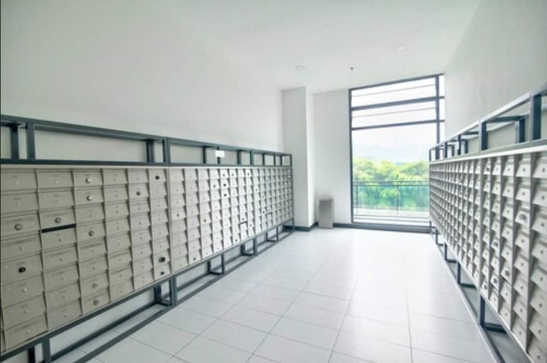 Apartamentos Vista Residence Genting Highlands