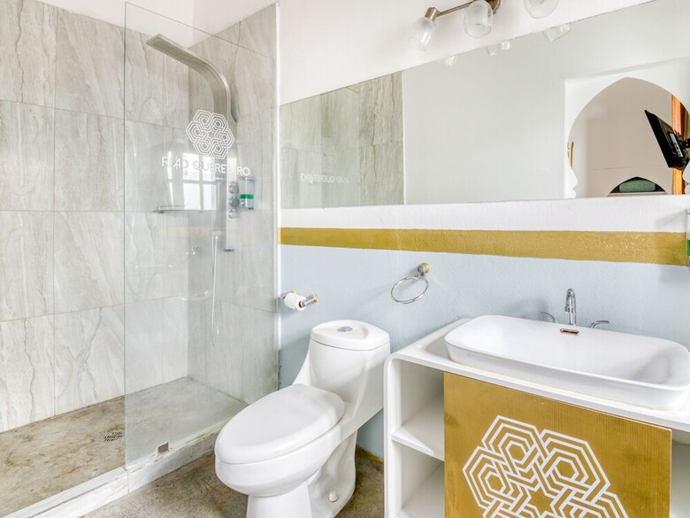 Hotel Capital O Riad