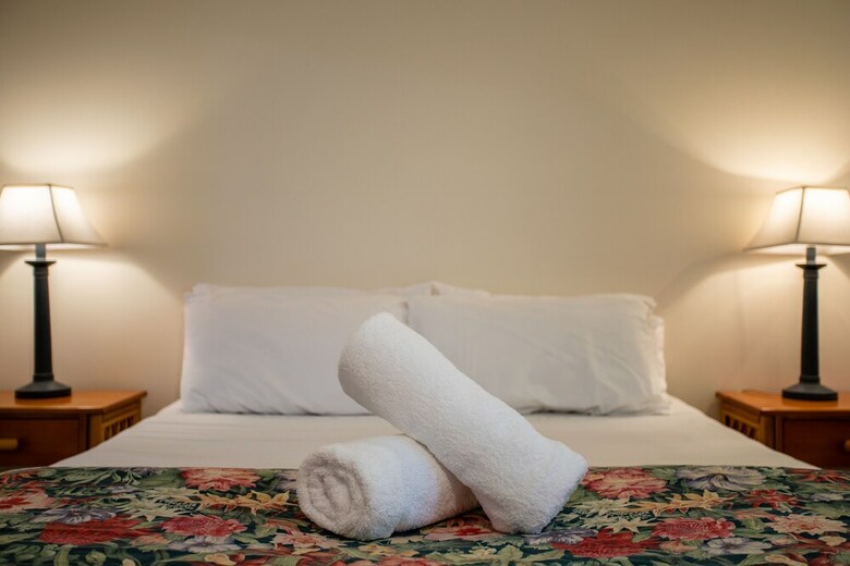 Apartamentos Seaview At Trinity Beach
