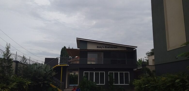 Aparthotel Natra Apartments