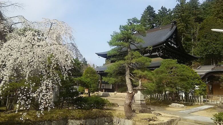 Hotel Yuya-takanoyu