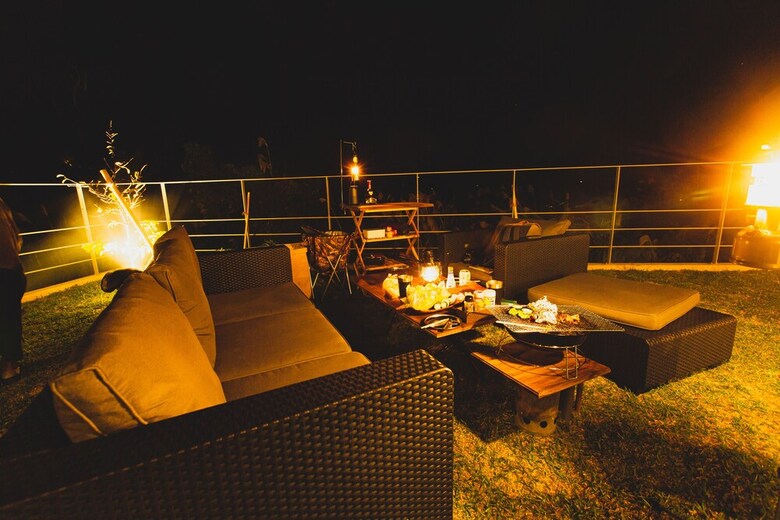 The:moves-mus�e Villa-