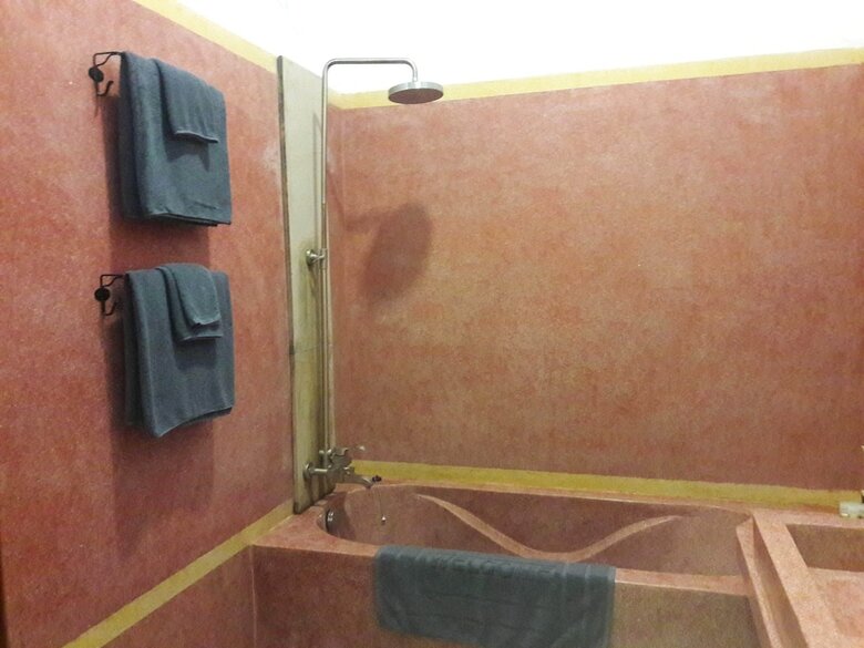 Hotel Eureka Villas Siem Reap