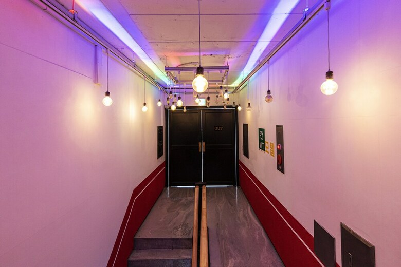 Hotel Kan - Stay Gallery
