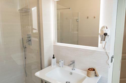 Brunelli B&B