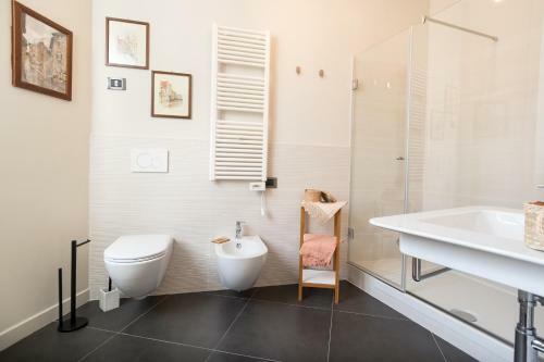 Brunelli B&B