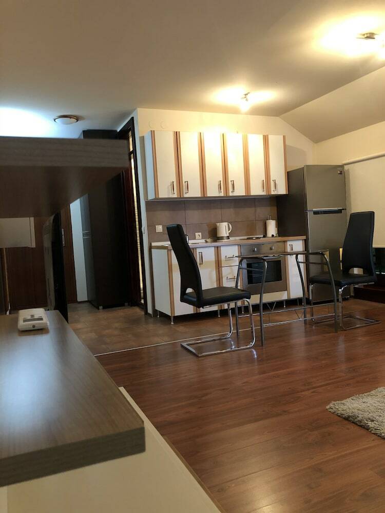 Apartment Nevena 3